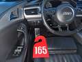 Audi A6 3.0 TDI S-Line tiptronic Navi+Leder Schwarz - thumbnail 15