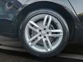 Audi A6 3.0 TDI S-Line tiptronic Navi+Leder Schwarz - thumbnail 25