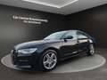 Audi A6 3.0 TDI S-Line tiptronic Navi+Leder Schwarz - thumbnail 1