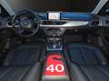 Audi A6 3.0 TDI S-Line tiptronic Navi+Leder Schwarz - thumbnail 10
