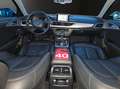 Audi A6 3.0 TDI S-Line tiptronic Navi+Leder Schwarz - thumbnail 9