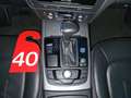 Audi A6 3.0 TDI S-Line tiptronic Navi+Leder Schwarz - thumbnail 14