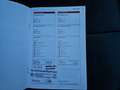 Audi A6 3.0 TDI S-Line tiptronic Navi+Leder Schwarz - thumbnail 29