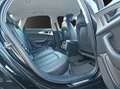 Audi A6 3.0 TDI S-Line tiptronic Navi+Leder Schwarz - thumbnail 20