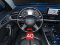 Audi A6 3.0 TDI S-Line tiptronic Navi+Leder Schwarz - thumbnail 11