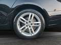Audi A6 3.0 TDI S-Line tiptronic Navi+Leder Schwarz - thumbnail 24