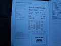 Audi A6 3.0 TDI S-Line tiptronic Navi+Leder Schwarz - thumbnail 26