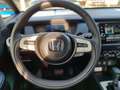 Honda Jazz Jazz e:HEV 1.5 i-MMD Hybrid Advance -Navi-PDC Rot - thumbnail 12