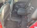 Honda Jazz Jazz e:HEV 1.5 i-MMD Hybrid Advance -Navi-PDC Rot - thumbnail 15