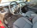 Honda Jazz Jazz e:HEV 1.5 i-MMD Hybrid Advance -Navi-PDC Rot - thumbnail 9