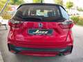 Honda Jazz Jazz e:HEV 1.5 i-MMD Hybrid Advance -Navi-PDC Rot - thumbnail 7