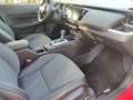Honda Jazz Jazz e:HEV 1.5 i-MMD Hybrid Advance -Navi-PDC Rot - thumbnail 13
