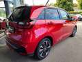 Honda Jazz Jazz e:HEV 1.5 i-MMD Hybrid Advance -Navi-PDC Rot - thumbnail 8