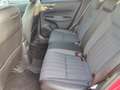 Honda Jazz Jazz e:HEV 1.5 i-MMD Hybrid Advance -Navi-PDC Rot - thumbnail 14