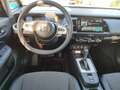 Honda Jazz Jazz e:HEV 1.5 i-MMD Hybrid Advance -Navi-PDC Rot - thumbnail 11