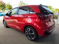Honda Jazz Jazz e:HEV 1.5 i-MMD Hybrid Advance -Navi-PDC Rot - thumbnail 6