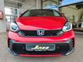 Honda Jazz Jazz e:HEV 1.5 i-MMD Hybrid Advance -Navi-PDC Rot - thumbnail 4