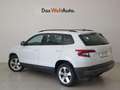 Skoda Karoq 1.6TDI Like Wit - thumbnail 2
