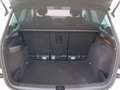 Skoda Karoq 1.6TDI Like Wit - thumbnail 7
