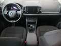 Skoda Karoq 1.6TDI Like Wit - thumbnail 4