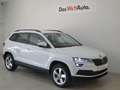 Skoda Karoq 1.6TDI Like Wit - thumbnail 9