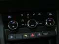 Skoda Karoq 1.6TDI Like Wit - thumbnail 15