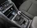 Skoda Karoq 1.6TDI Like Wit - thumbnail 14