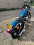 Harley-Davidson Sportster 883 plava - thumbnail 2