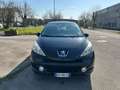 Peugeot 207 5p 1.4 vti 16v X-Line c/esp - thumbnail 1