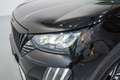 Peugeot 2008 Hybrid 136 Style eDCS6 Noir - thumbnail 10