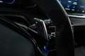 Peugeot 2008 Hybrid 136 Style eDCS6 Noir - thumbnail 21