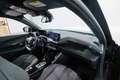 Peugeot 2008 Hybrid 136 Style eDCS6 Noir - thumbnail 31