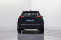 Peugeot 2008 Hybrid 136 Style eDCS6 Noir - thumbnail 4