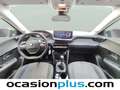 Peugeot 208 1.2 Puretech S&S Allure 100 Gris - thumbnail 6