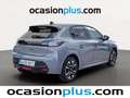 Peugeot 208 1.2 Puretech S&S Allure 100 Gris - thumbnail 4