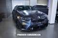 BMW M5 Touring Negro - thumbnail 1