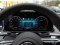 Mercedes-Benz S 450 d 4M L AMG-Sport/Pano/Burm3D/Sitzklima/HUD Noir - thumbnail 24