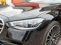 Mercedes-Benz S 450 d 4M L AMG-Sport/Pano/Burm3D/Sitzklima/HUD Noir - thumbnail 25