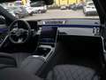 Mercedes-Benz S 450 d 4M L AMG-Sport/Pano/Burm3D/Sitzklima/HUD Zwart - thumbnail 9