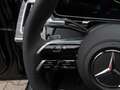 Mercedes-Benz S 450 d 4M L AMG-Sport/Pano/Burm3D/Sitzklima/HUD Nero - thumbnail 15