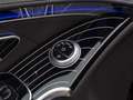 Mercedes-Benz S 450 d 4M L AMG-Sport/Pano/Burm3D/Sitzklima/HUD Negru - thumbnail 11