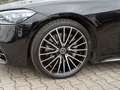Mercedes-Benz S 450 d 4M L AMG-Sport/Pano/Burm3D/Sitzklima/HUD Black - thumbnail 3