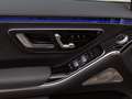 Mercedes-Benz S 450 d 4M L AMG-Sport/Pano/Burm3D/Sitzklima/HUD Fekete - thumbnail 10
