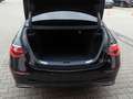 Mercedes-Benz S 450 d 4M L AMG-Sport/Pano/Burm3D/Sitzklima/HUD Nero - thumbnail 6