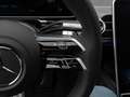 Mercedes-Benz S 450 d 4M L AMG-Sport/Pano/Burm3D/Sitzklima/HUD Чорний - thumbnail 14