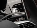 Mercedes-Benz S 450 d 4M L AMG-Sport/Pano/Burm3D/Sitzklima/HUD Czarny - thumbnail 13