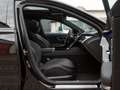 Mercedes-Benz S 450 d 4M L AMG-Sport/Pano/Burm3D/Sitzklima/HUD Black - thumbnail 7