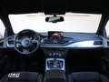 Audi A7 Sportback 3.0TDI quattro S-Tronic 204 Plateado - thumbnail 9