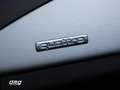 Audi A7 Sportback 3.0TDI quattro S-Tronic 204 Plateado - thumbnail 25