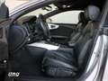 Audi A7 Sportback 3.0TDI quattro S-Tronic 204 Plateado - thumbnail 7